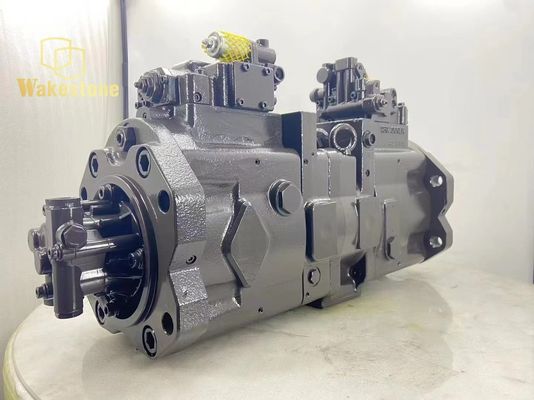 Pompa idraulica principale per scavatori SANY SY365 SY385 FT370
