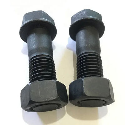 Borti per scarpe da pista per KOBELCO SK100/SK140/SK200/SK330