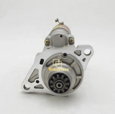 M008T60972 / 898060-8540 Motore di avvio per Isuzu 6HK1 6HL1 6HH1 Fit ZAX230 ZAX300 24V 5.0KW 11T
